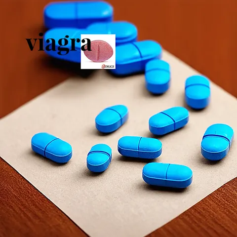 Faut il une ordonnance pour le viagra